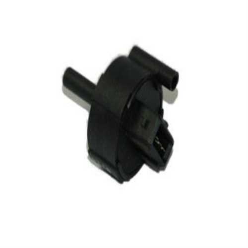 DOBLO STILO ALFA 1.9 JTD YAKIT FILTRE SENSÖRÜ Ürün Görseli